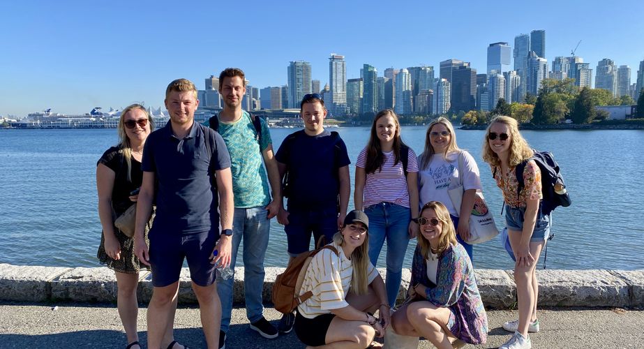 28 38 Canada 63 28 38 Canada 63